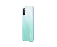 OPPO A52 4/64GB miętowy NFC - 564687 - zdjęcie 5